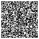 QR code with Picture Perfect Lawns Inc contacts