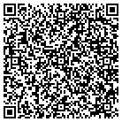 QR code with Grid4 Communications contacts