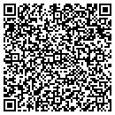 QR code with Chainsoft Corp contacts