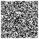 QR code with Yvonne Janitorial Service contacts
