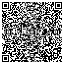 QR code with Reefer Peterbilt contacts