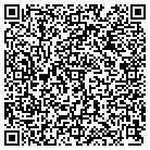QR code with Rauschenberg Construction contacts