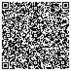 QR code with Raymond James Construction Co contacts