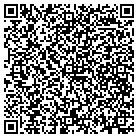 QR code with Caesar C Perales CPA contacts