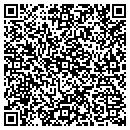 QR code with Rbe Construction contacts