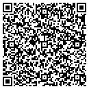 QR code with New Tech Iron Works contacts