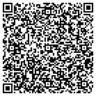 QR code with Hollywood Hair Fashion contacts
