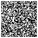 QR code with Christian G Sturm contacts