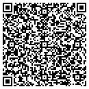 QR code with Pro Challenge Inc contacts