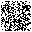 QR code with Gt Group Telecom Usa LLC contacts