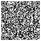 QR code with Christopher Koniges contacts