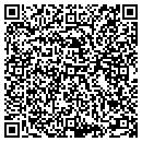 QR code with Daniel James contacts