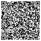 QR code with BrowardRents.com contacts