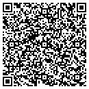 QR code with Rc General Maintenance contacts