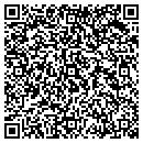 QR code with Daves Janitorial Service contacts