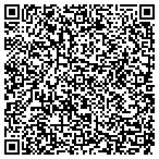 QR code with Precision Quality Lawn Care L L C contacts
