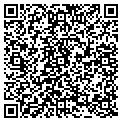 QR code with S L &A Bonifas Truck contacts