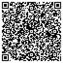 QR code with Rds Home Repairs contacts