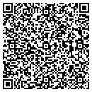 QR code with Davis Sanger contacts