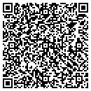 QR code with Star Struck Extreme Inc contacts