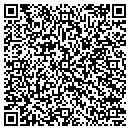 QR code with Cirrus10 LLC contacts