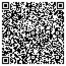 QR code with Pump It Up contacts