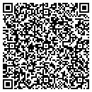 QR code with Acm Supplies Inc contacts