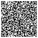 QR code with Pump It Up contacts