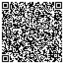 QR code with Huys Barber Shop contacts