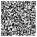 QR code with Diane E Conlogue contacts