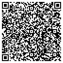 QR code with Pump It Up contacts