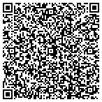 QR code with Imlay City Verizon Wireless Authorized Dealer contacts