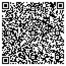 QR code with Clear Shift Corp contacts