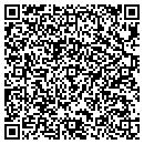 QR code with Ideal Barber Shop contacts