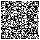 QR code with Pee Wee Iron Works contacts