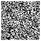 QR code with Inetcity Solutions Inc contacts