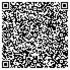 QR code with Phoenix Iron Works Inc contacts