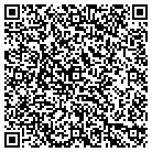 QR code with Just A Bit Cleaner Janitorial contacts