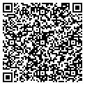 QR code with Pump It Up Round Rock contacts