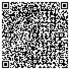 QR code with T N T Custom Trailers And Metalwork contacts