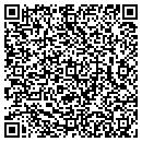 QR code with Innovative Telecom contacts
