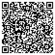 QR code with Re-Bath contacts