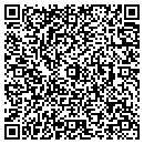 QR code with Cloudpwr LLC contacts