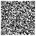 QR code with Recovery Property Solutions LLC contacts
