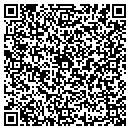 QR code with Pioneer Express contacts