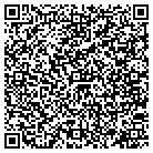 QR code with Fresh Appearance Cleaning contacts