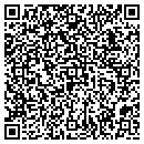 QR code with Red's Construction contacts