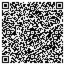 QR code with Pro Lawn & Landscape contacts