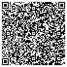QR code with CMIT Solutions of Everett contacts