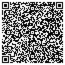 QR code with Ke Computer Service contacts